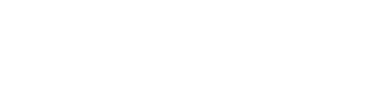 West Sussex Wildlife Protection