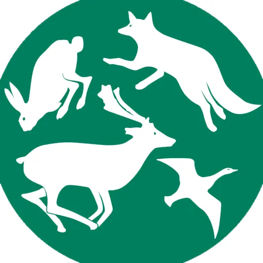 West Sussex Wildlife Protection